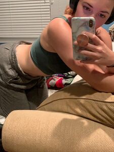 Lil_xt Onlyfans Leaks Latest Nude Photos