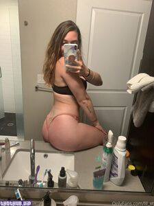 Lil_xt Onlyfans Leaks Latest Nude Photos