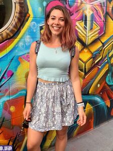 Lil_xt Onlyfans Leaks Latest Nude Photos