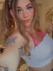 Lil_xt Onlyfans Leaks Latest Nude Photos