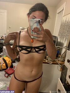 Lil_xt Onlyfans Leaks Latest Nude Photos