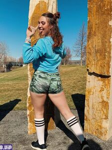 Lil_xt Onlyfans Leaks Latest Nude Photos