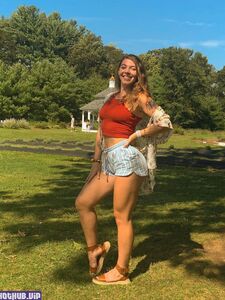 Lil_xt Onlyfans Leaks Latest Nude Photos