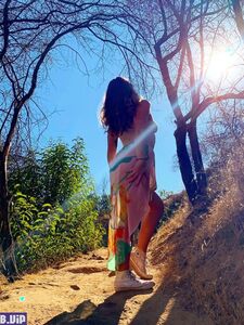 Lil_xt Onlyfans Leaks Latest Nude Photos