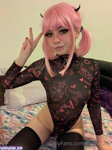 Moxxi.morgan Onlyfans Leaks Latest Nude Photos