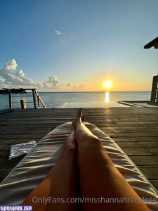 Misshannahnicoleee Onlyfans Leaks Latest Nude Photos