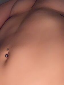 Misshannahnicoleee Onlyfans Leaks Latest Nude Photos