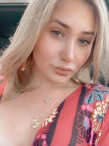 Misshannahnicoleee Onlyfans Leaks Latest Nude Photos