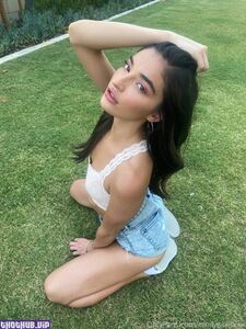 Emilywillisxxx Onlyfans Leaks Latest Nude Photos