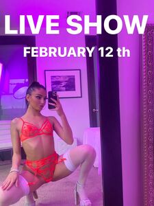 Emilywillisxxx Onlyfans Leaks Latest Nude Photos