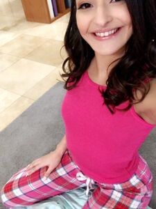 Emilywillisxxx Onlyfans Leaks Latest Nude Photos