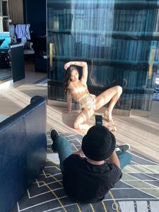 Emilywillisxxx Onlyfans Leaks Latest Nude Photos