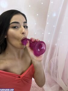 Emilywillisxxx Onlyfans Leaks Latest Nude Photos