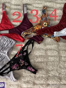 Haleighcox Onlyfans Leaks Latest Nude Photos