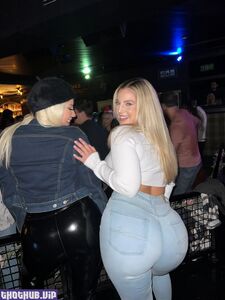 Haleighcox Onlyfans Leaks Latest Nude Photos