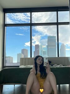 Realtaylerhills Onlyfans Leaks Latest Nude Photos