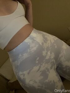 Realtaylerhills Onlyfans Leaks Latest Nude Photos