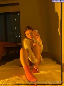 Realtaylerhills Onlyfans Leaks Latest Nude Photos