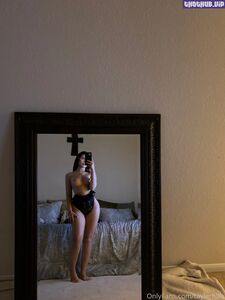 Realtaylerhills Onlyfans Leaks Latest Nude Photos