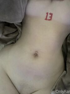 Realtaylerhills Onlyfans Leaks Latest Nude Photos