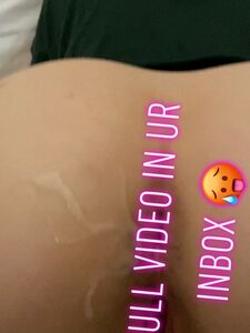 Realtaylerhills Onlyfans Leaks Latest Nude Photos