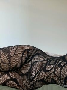 Realtaylerhills Onlyfans Leaks Latest Nude Photos