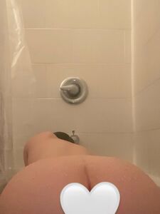 Realtaylerhills Onlyfans Leaks Latest Nude Photos