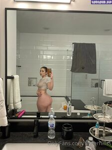 Realtaylerhills Onlyfans Leaks Latest Nude Photos