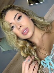 Jennybangs Onlyfans Leaks Latest Nude Photos