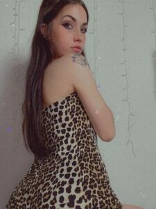 Mollypopz Onlyfans Leaks Latest Nude Photo