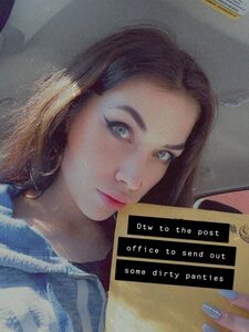 Mollypopz Onlyfans Leaks Latest Nude Photo