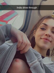 Mollypopz Onlyfans Leaks Latest Nude Photo