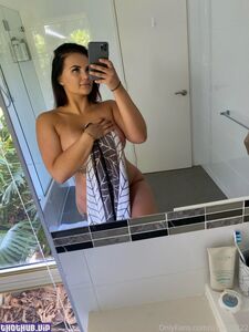 Reneegracie Onlyfans Leaks Latest Nude Photos