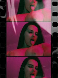 Reneegracie Onlyfans Leaks Latest Nude Photos