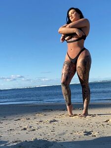 Reneegracie Onlyfans Leaks Latest Nude Photos