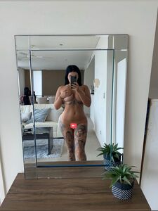 Reneegracie Onlyfans Leaks Latest Nude Photos