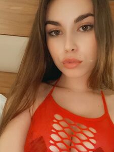 Laurenalexisgold Onlyfans Leaks Latest Nude Photos