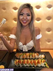 Xoxojoce Onlyfans Leaks Latest Nude Photos