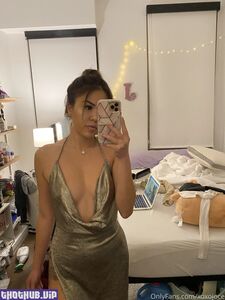 Xoxojoce Onlyfans Leaks Latest Nude Photos