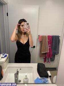 Xoxojoce Onlyfans Leaks Latest Nude Photos