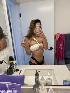 Xoxojoce Onlyfans Leaks Latest Nude Photos