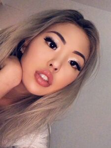 Xoxojoce Onlyfans Leaks Latest Nude Photos