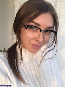 Moremolly Onlyfans Leaks Latest Nude Photos