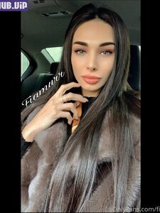 Fiamurph Onlyfans Leaks Latest Nude Photo