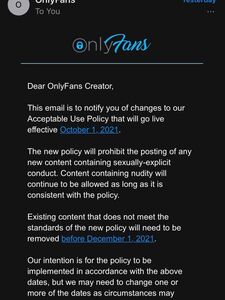 Arabellajadex Onlyfans Leaks Latest Nude Photos