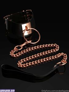 Arabellajadex Onlyfans Leaks Latest Nude Photos