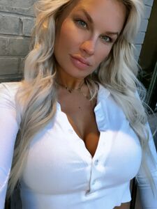 Tawnnii Onlyfans Leaks Latest Nude Photos