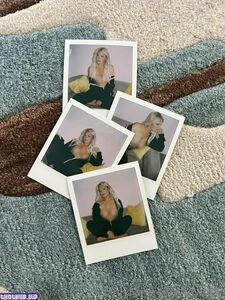 Tawnnii Onlyfans Leaks Latest Nude Photos