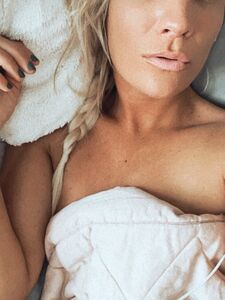 Tawnnii Onlyfans Leaks Latest Nude Photos