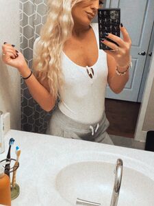 Tawnnii Onlyfans Leaks Latest Nude Photos